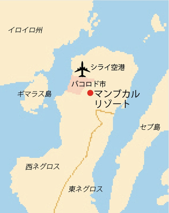 s-map