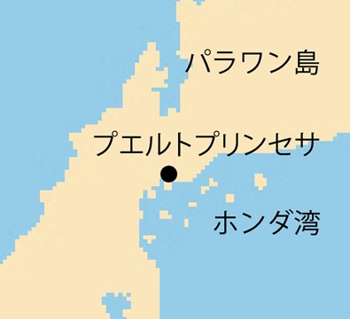 s-map